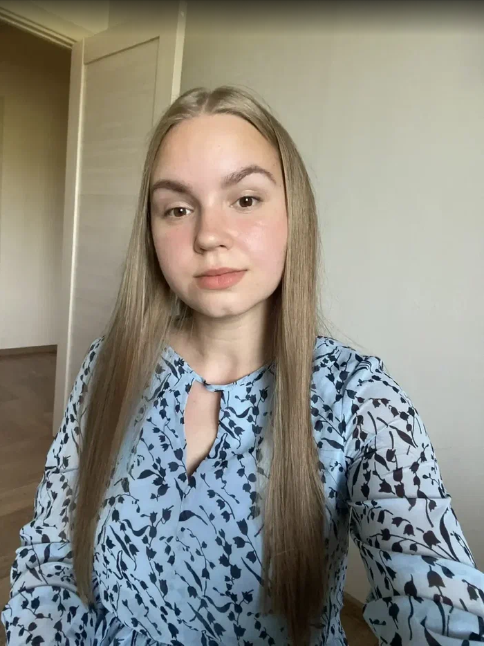 Чернышова Анастасия Романовна Чернышова Анастасия Романовна.
